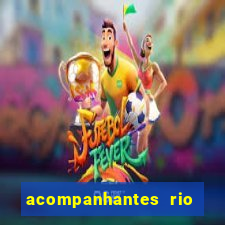 acompanhantes rio de janeiro flamengo